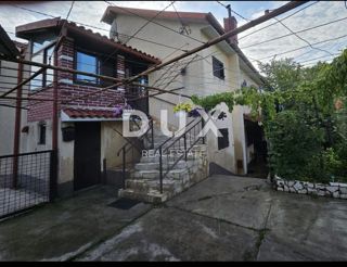 Hiša Marčelji, Viškovo, 330m2