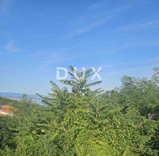 Zemljišče Poljane, Opatija - Okolica, 760m2