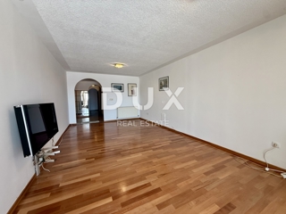 ZAGREB, SVETI DUH - 128 m² veliko stanovanje + 45 m² terasa, blizu Ilice in centra!