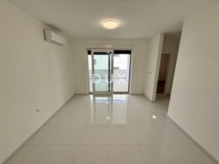 Stanovanje Novi Vinodolski, 65m2