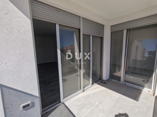 ISTRA, LIŽNJAN - Čudovito dvosobno stanovanje v novogradnji!