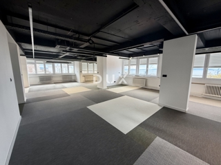 Poslovni prostor Centar, Rijeka, 145m2