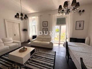 ISTRA, PULA - Luksuzno stanovanje s 5 spalnicami in 2 kopalnicama - PEŠ CONA!!