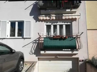 ISTRA, ROVINJ - Stanovanje v visokem pritličju