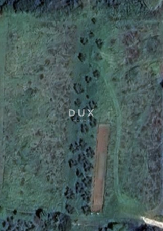 ISTRA, PREMANTURA - Gradbeno zemljišče na čudoviti lokaciji