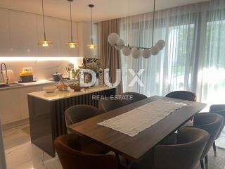 Hiša Maksimir, 302m2