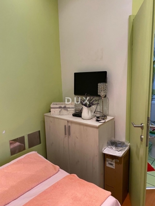 OPATIJA - garsonjera v središču Opatije