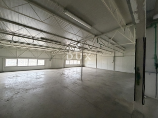 Poslovni prostor Novi Bokanjac, Zadar, 450m2