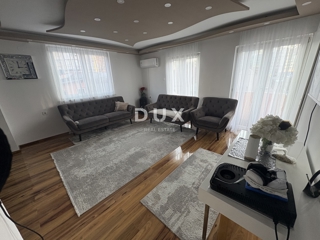 Hiša Ferenščica, Peščenica - Žitnjak, 150m2