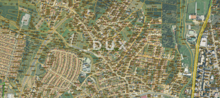 Zemljišče Brestje, Sesvete, 742m2