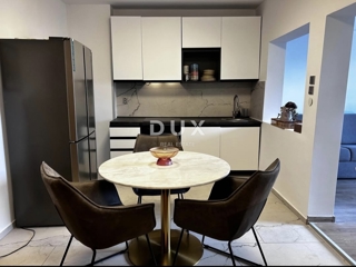 Hiša Šilo, Dobrinj, 57m2