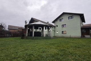 ZAGREB, BRESTJE - Priložnost! Nepremičnina za 960 €/m²