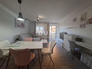 ISTRA, VODNJAN - Stanovanje v pritličju na mirni lokaciji