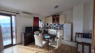 Stanovanje Marinići, Viškovo, 113m2