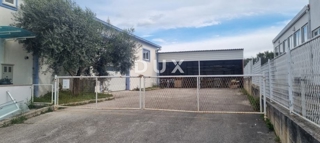 ZADAR, NOVI BOKANJAC - Prodamo skladiščno poslovne prostore!