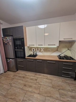 Hiša Svilno, Rijeka, 120m2