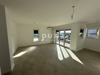 Stanovanje Šijana, Pula, 85m2