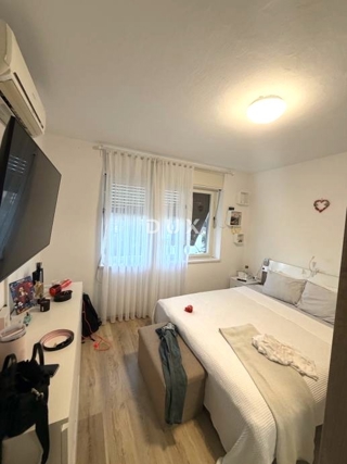 ISTRA, PULA - 3-sobno stanovanje z 2 terasama 83 m2 na odlični lokaciji!