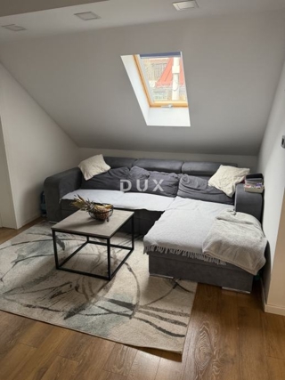 Hiša Donja Dubrava, 150m2