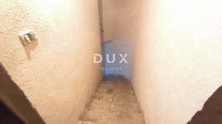 Poslovni prostor Vrhovčak, Samobor - Okolica, 3.892m2