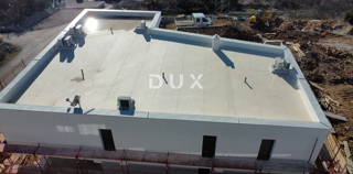 CRIKVENICA - novogradnja, luksuzna hiša neto 340 m2