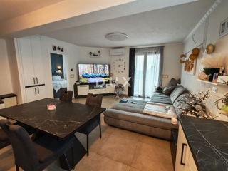 Stanovanje Veli vrh, Pula, 67m2