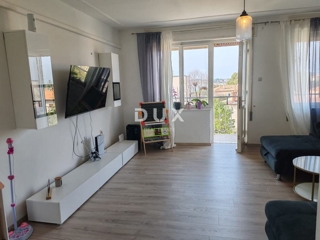 ISTRA, UMAG - Apartma z 2 spalnicama + dnevno sobo, 200 m od morja
