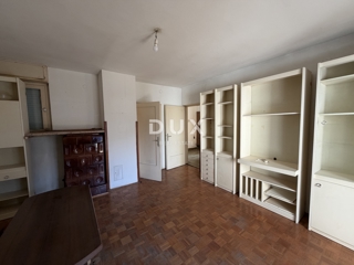 Stanovanje Bulevar, Zadar, 64m2