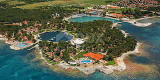 Katoro, Umag, 7.868m2