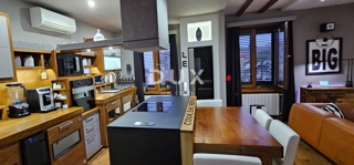 Belveder, Rijeka, 160m2