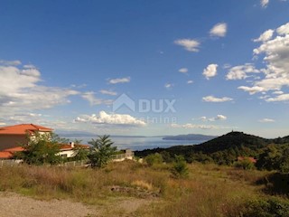 Veprinac, Opatija - Okolica, 7.433m2