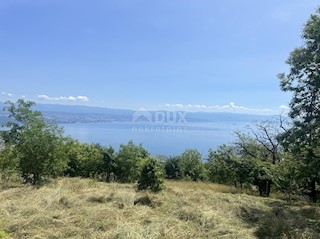 Dobreć, Opatija - Okolica, 697m2