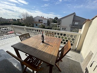 Krk, 50m2