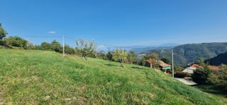 Motovun, 415m2