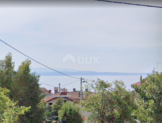 Marčeljeva Draga, Rijeka, 1.341m2