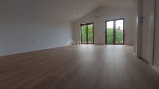 BAKAR, HRELJIN - stanovanje 75 m2 v novogradnji