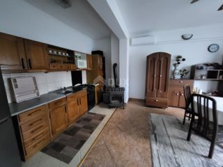 BELAFUZA, ZADAR - Stanovanje 42 m2 z garažo in dvoriščem