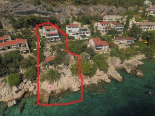 Hvar, 250m2