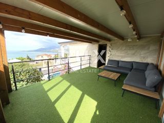 ROVANJSKA, ZADAR - Hiša s čudovitim razgledom!