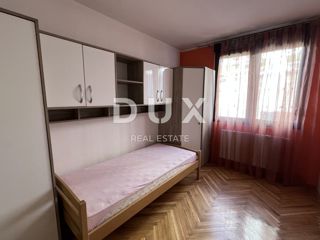 Stanovanje Krnjevo, Rijeka, 77m2