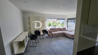 KASTAV, SRDOČI, REŠETARI - penthouse stanovanje, novogradnja, 120m2, dnevna soba + 3 spalnice, pogled na morje in garaža