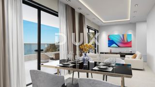 Stanovanje Banjol, Rab, 105m2