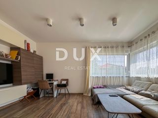 Stanovanje Zamet, Rijeka, 68m2