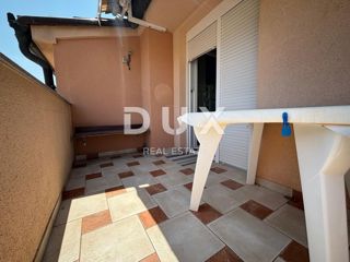 ISTRA, MEDULIN (Vinkuran) - Apartma z dvema spalnicama in teraso na odlični lokaciji! PRILOŽNOST! 