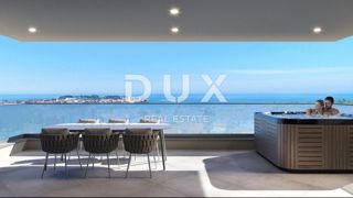 Poreč, 152m2