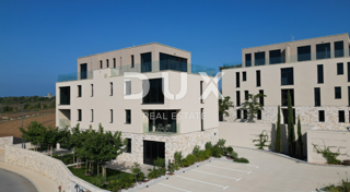 Stanovanje Savudrija, Umag, Vila Cijani 35, 52475 Savudrija, Croatia, 79,76m2