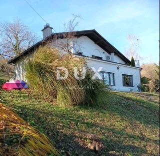 Milanovac, Virovitica, 320m2