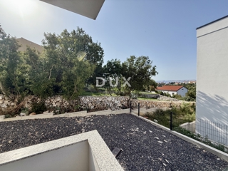 Stanovanje Novi Vinodolski, 65m2