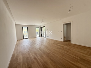 ZAGREB, JORDANOVAC - Luksuzna novogradnja S.1. 237,11 m2
