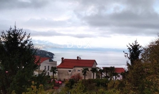 Stanovanje Pobri, Opatija - Okolica, 70m2